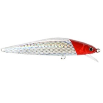 Воблер GRFish Hunter 100F-MR цв. L02