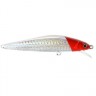 Воблер GRFish Hunter 100F-MR цв. L02