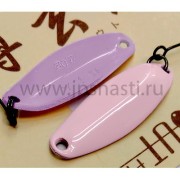 Блесна Nories MASUKUROTO 2,0гр 016