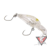 Воблер Yarie №675 T-Crankup 35LF, 2.6 гр, C01