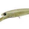 ВОБЛЕР VALKEIN SCHWAN S NANO, 1.9 ГР, С165