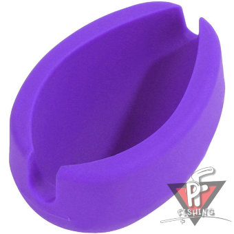 Форма для методных кормушек Mikado XL VIOLET
