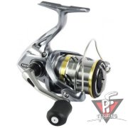 Катушка Shimano 17 ULTEGRA 4000