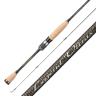 Спиннинг Maximus Legend Ultras 20UL 1-7гр