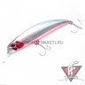 Воблер DUO Spearhead Ryuki 95S WT, 17 гр, AFA0098