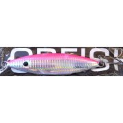 Пилкер GRFish FishPilk 134S, 200g, 134mm, цвет P49