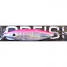 Пилкер GRFish FishPilk 134S, 200g, 134mm, цвет P49