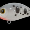 Воблер TsuYoki XAKER SSR 32F L011