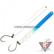 Стик MyStick Trout Plate, MB, 3.3 гр, 126