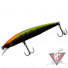 Воблер Jackall Rerange 95 SP, 10.9 г, #uv trapped tiger
