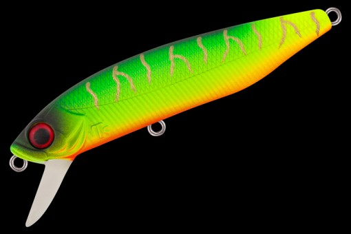 Воблер TsuYoki SCALPEL 72SP 013