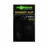 KORDA Клипса для опарыша Maggot Klip Extra Small