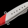 Раттлин TsuYoki TORPEDA 83S SOFT LIGHT AL003