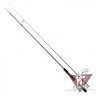 Спиннинг Favorite Professional PLS 682 L 2.07m 2-7g Fast