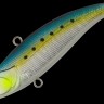 Раттлин TsuYoki VIKA 75S 1074LUM