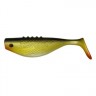 Риппер Dragon Fatty 2,5"/6cm 15 шт. GOLD-RED