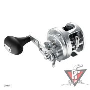 Мультипликатор - OCEA CALCUTTA 201HG