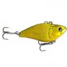 Воблер GRFish DG-Rattling DGR-55 цв. #009