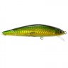 Воблер GRFish Hunter 100F-MR цв. L13