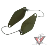 Колеблющаяся блесна ValkeIn Hi Burst, 1.3 гр, 51