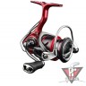Катушка 21 FUEGO CS LT 2500 XH 