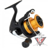 Катушка Shimano 19 FX 1000FC 