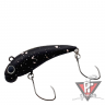 Раттлин Mukai Pogo 38 HS, 3.2 г, #8 Kogeuma Brown (Uchoten Oricolor)