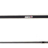 Спиннинг Master 702L (2.13m, 2-12g, 3-8LB, кольца K-R)	
