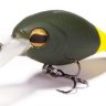 Воблер Renegade Baby Chub 35SR- FA161