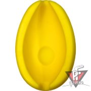 Форма для методных кормушек Mikado XXL