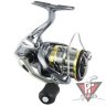Катушка Shimano 17 ULTEGRA C2000S