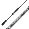 Спиннинг CF Perfect Jig CFPJ-88HT 15-46гр