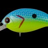Воблер TsuYoki AGENT 36F L614