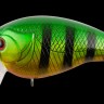 Воблер TsuYoki AGENT SSR 40F 1052