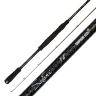 Спиннинг Maximus Satori Jig 862MH 9-42гр