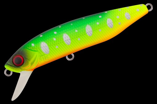 Воблер TsuYoki SCALPEL 72SP 013S