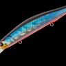 Воблер TsuYoki WATSON MR 110SP 014R