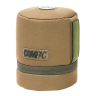 KORDA Чехол для газовой плитки Compac Gas Jacket