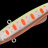 Раттлин TsuYoki TORPEDA 83S SOFT LIGHT AL004