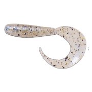 Твистер Noebi 4103 цвет NW102, 7.5cm/2.9g, уп.6 штук