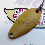 Блесна Magnet BEAN 1,5гр. 08