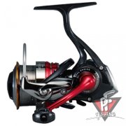 Катушка DAIWA - AEGIS 2004