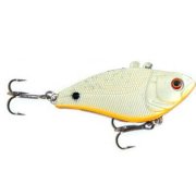 Воблер GRFish DG-Rattling DGR-55 цв. #004