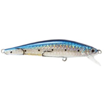 Воблер GRFish Hunter 100F-MR цв. L27
