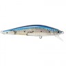 Воблер GRFish Hunter 100F-MR цв. L27