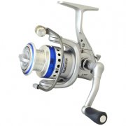 Катушка Grfish Mini 1000F