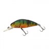 Воблер Asakura Perch 7J DR-F цв. 501