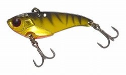 viewImgbg.jpg viewImgbg.jpg