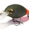 Воблер Renegade Baby Chub 35SR- FA162