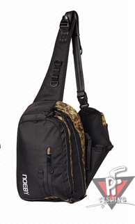 Сумка Legend Chest Bag (big) B, размер 34*20*11см, цвет Desert camo, мат.-dacron